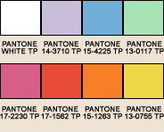 s Trend Boards k3_palette_01.gif